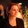 rsb bild Mazur Anna
