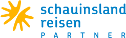 Logo Reisebüro Hinterland GmbH